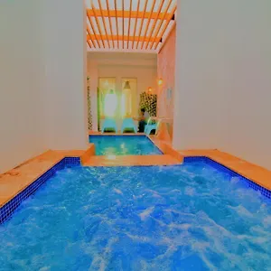 book here